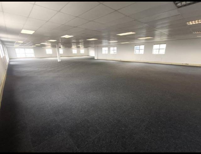 BUSINESS PROPERTY TO RENT IN HALFWAY HOUSE